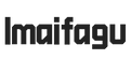 imaifagu.com – Home